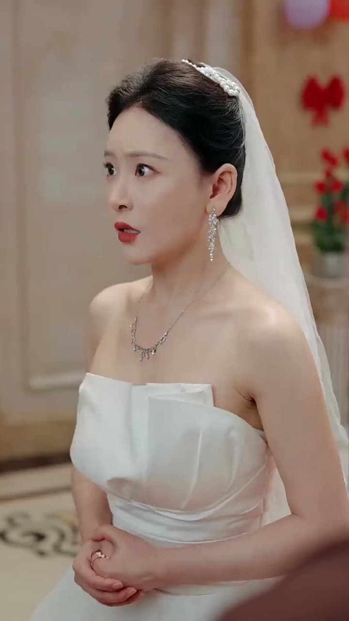 [Dijuluki]Sapu Jagad Raya - Episode 11