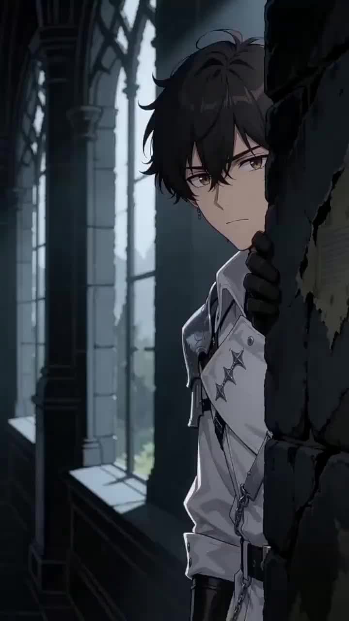 [Dubbed] Welcome to The Game - Episode 20