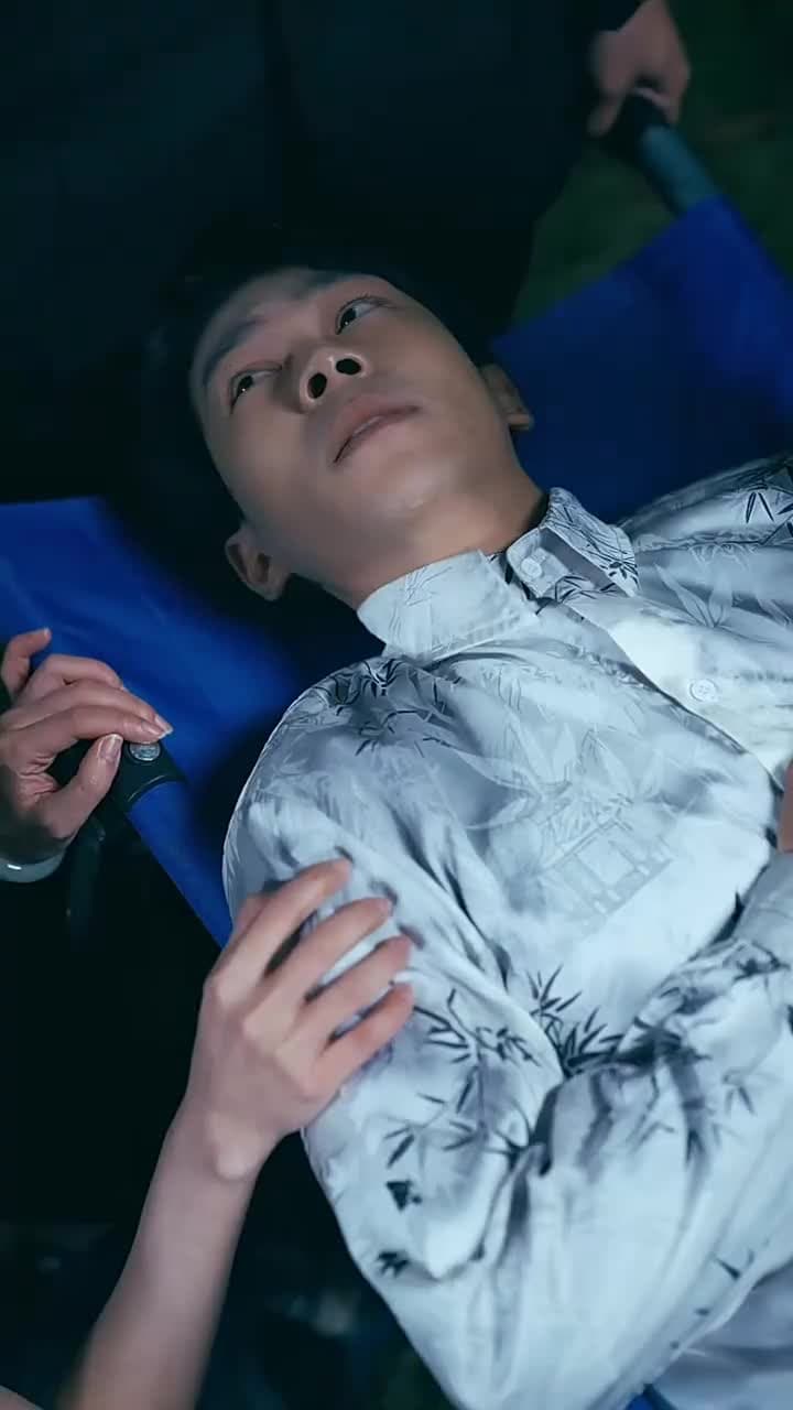 เทพธิดาทวงชะตาฟ้า - Episode 50