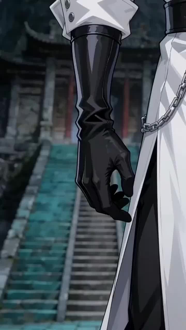 [Dubbed] Welcome to The Game - Episode 44