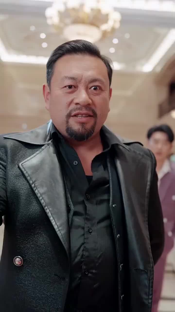 [Dijuluki]Sapu Jagad Raya - Episode 23
