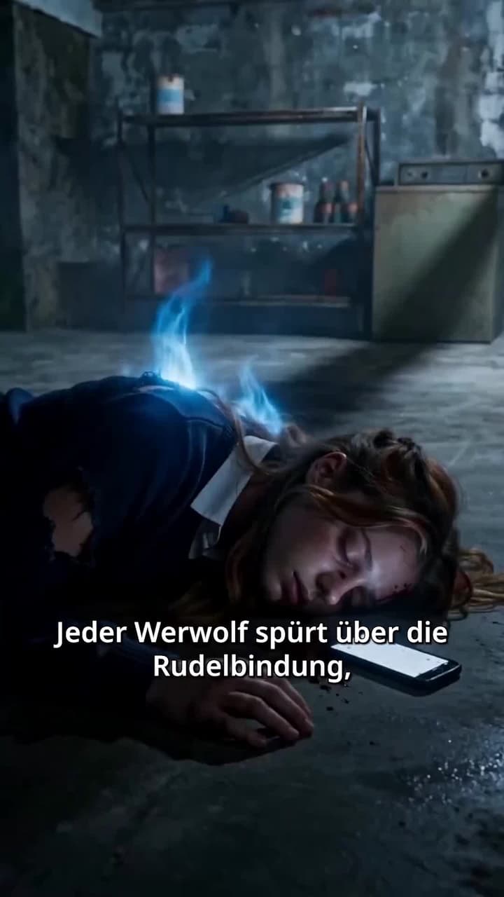 [Synchron]99 Mal verraten - Episode 3