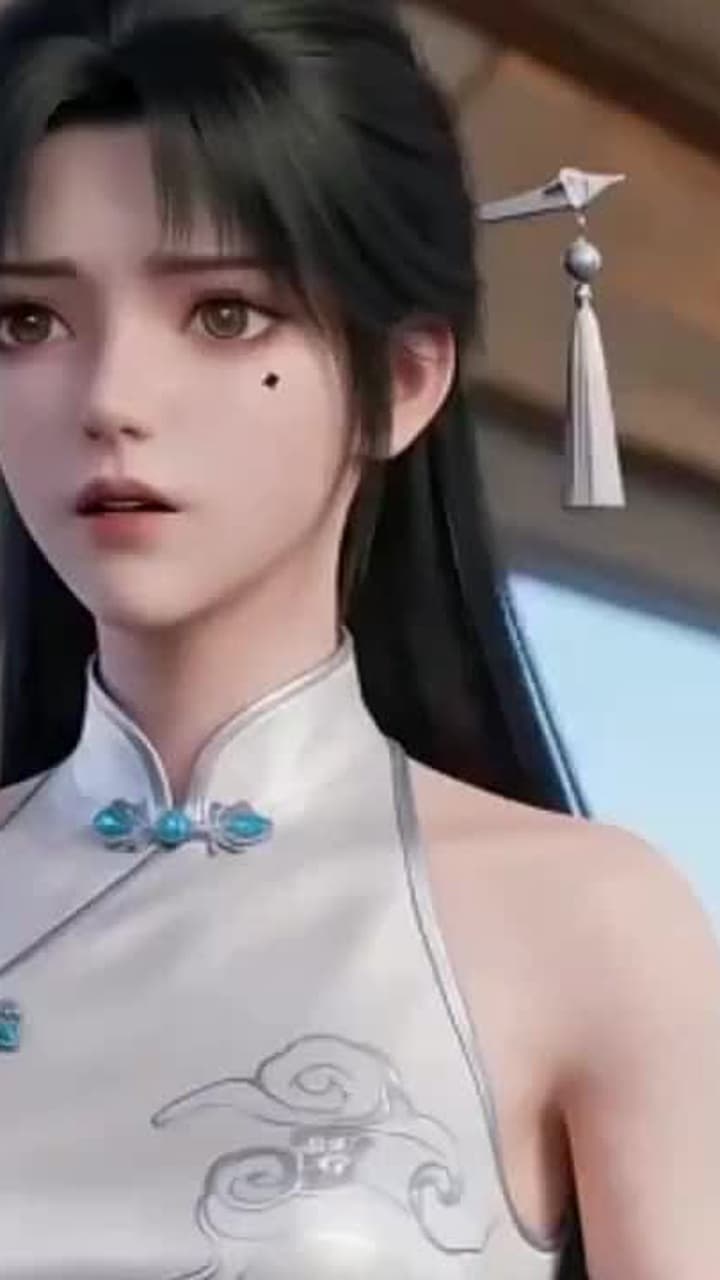 [Dubbed]After Betrayal, I Raise a Succubus - Episode 24