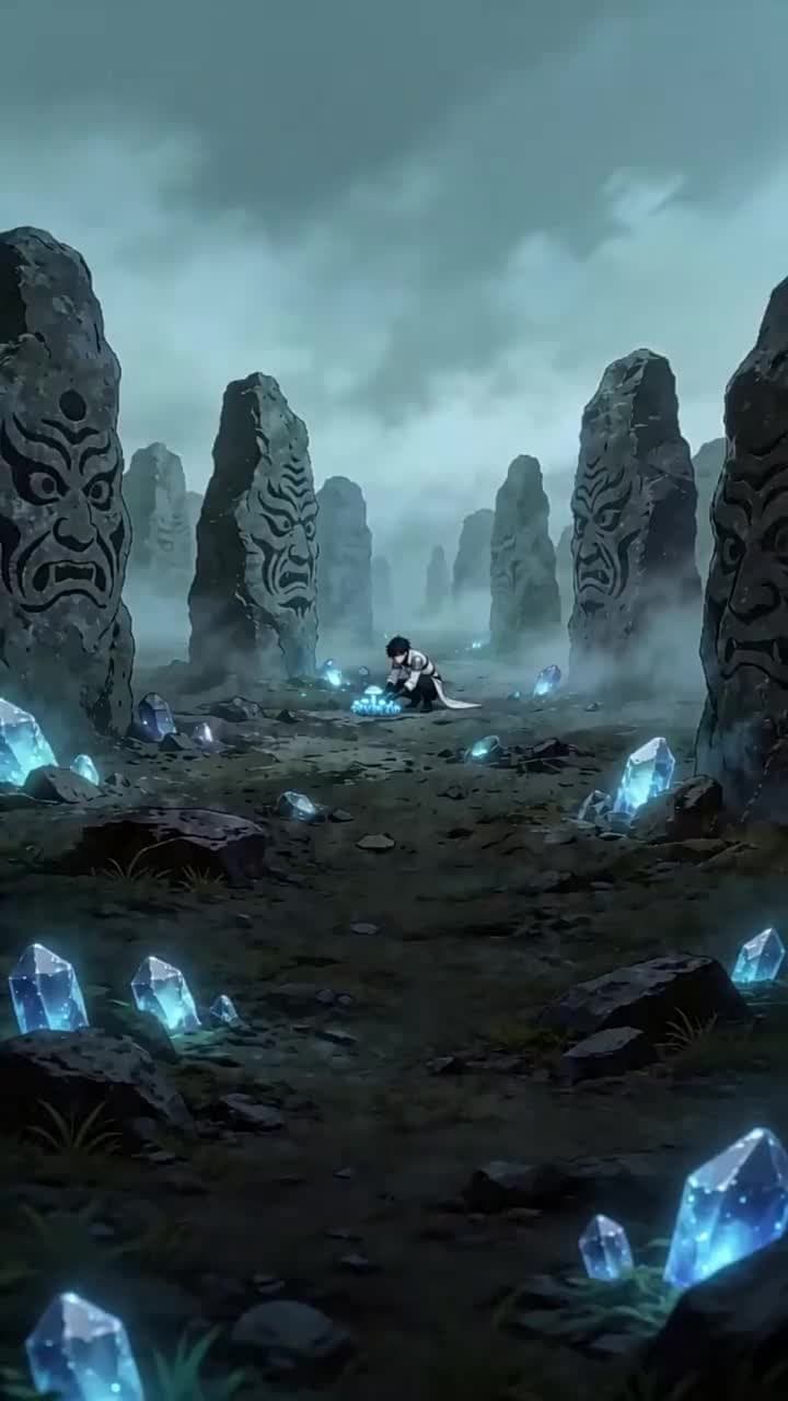 [Dubbed] Welcome to The Game - Episode 12