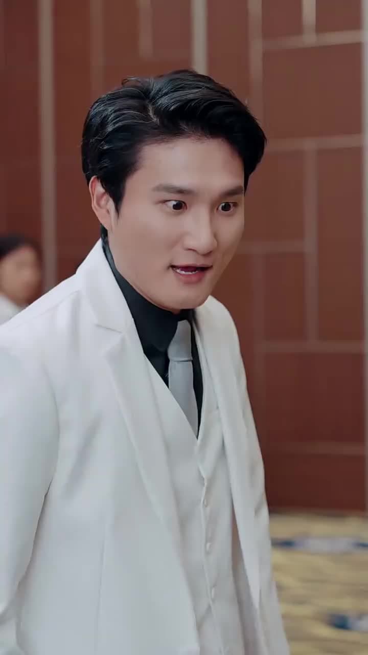 [Dijuluki]Sapu Jagad Raya - Episode 59