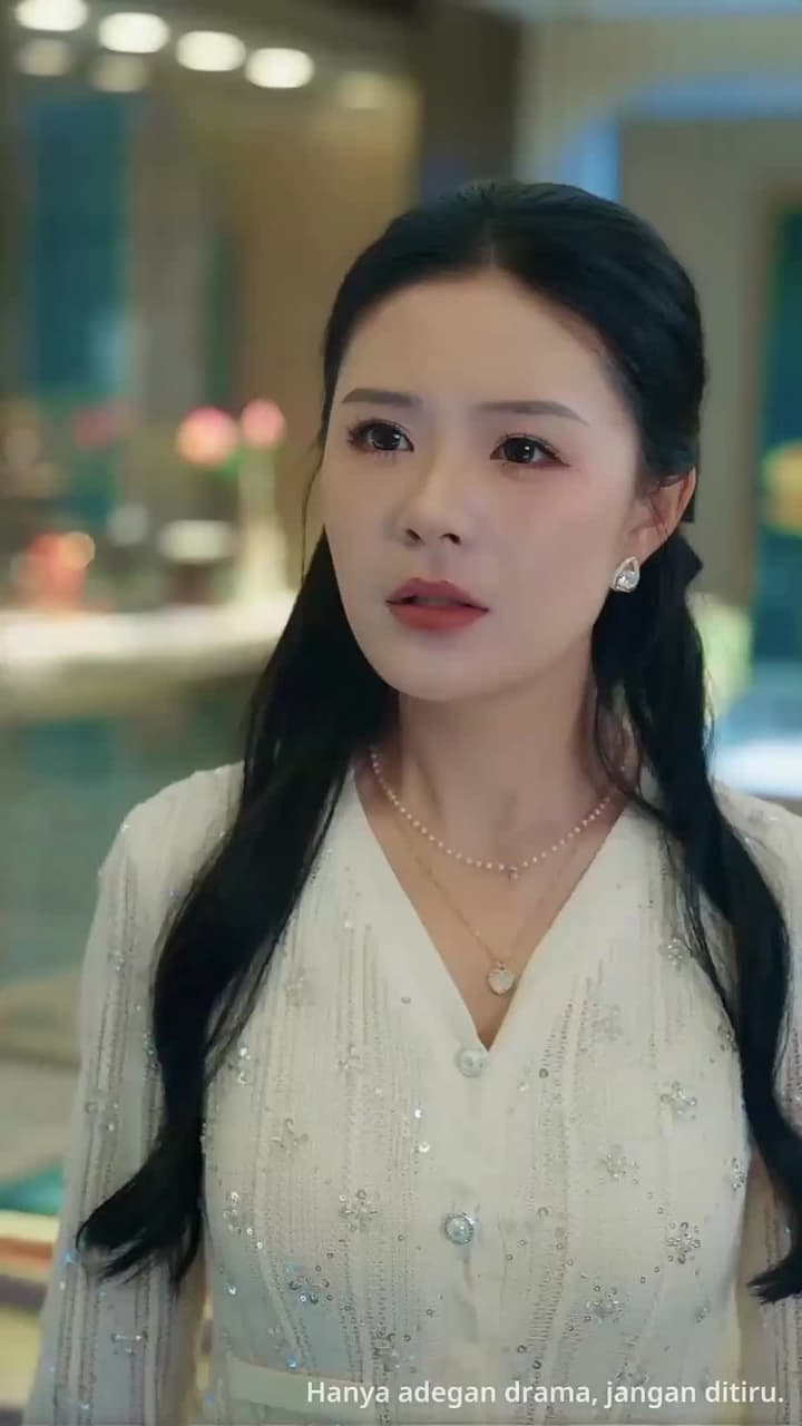 [Dijuluki]Misi Keadilan - Episode 48