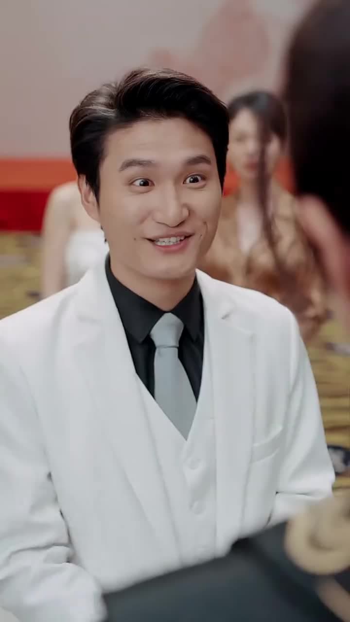 [Dijuluki]Sapu Jagad Raya - Episode 53