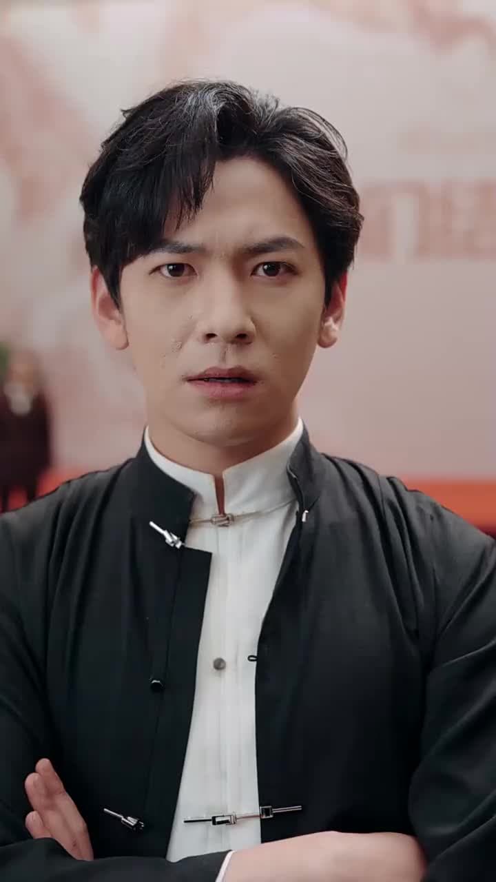 [Dijuluki]Sapu Jagad Raya - Episode 62