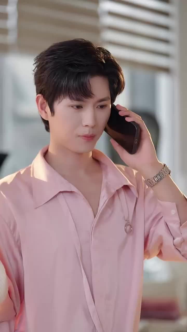 Plan to Win Her As My Wife - Episode 44