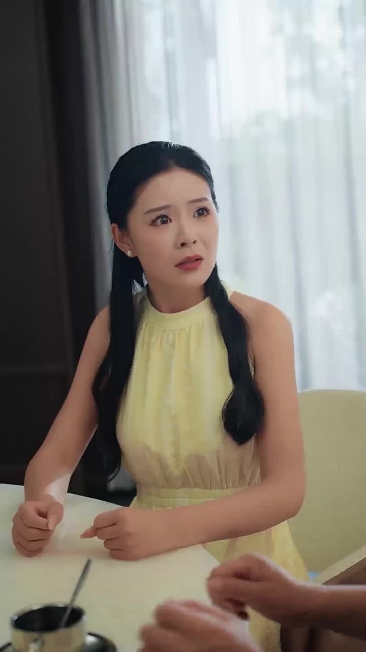 [Dijuluki]Misi Keadilan - Episode 45