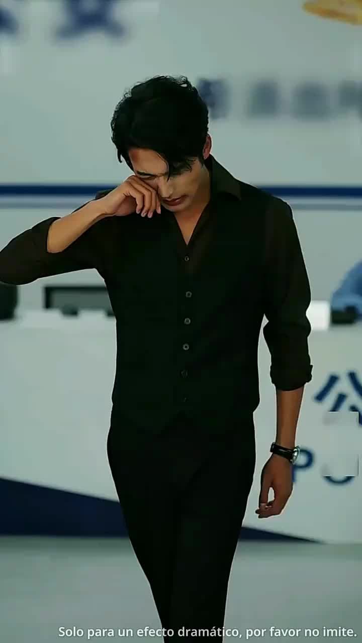 [Doblado]Amor Encadenado - Episode 47