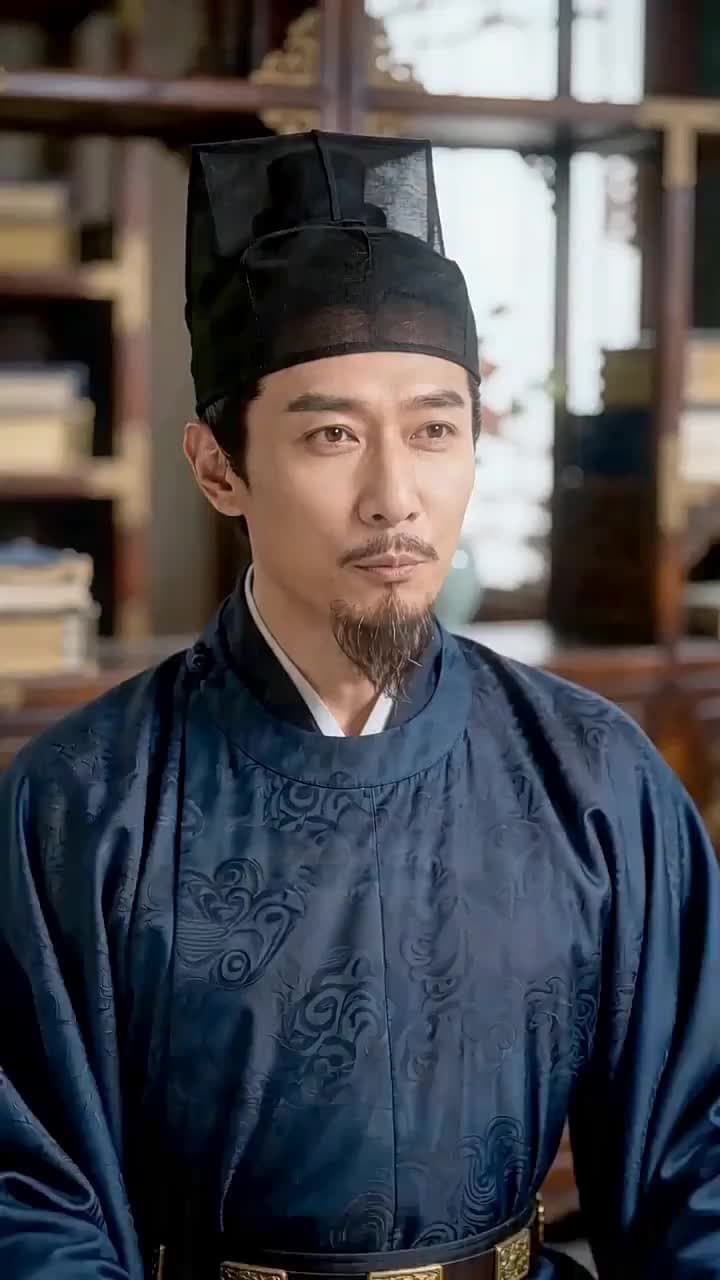 The Bride Who Ate Too Much - Episode 13