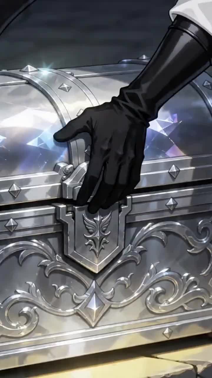 [Dubbed] Welcome to The Game - Episode 19