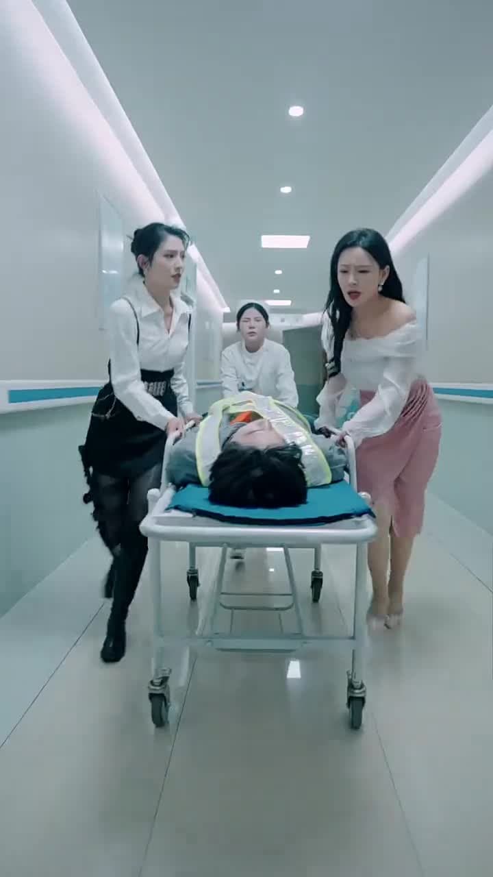 [Dijuluki]Sapu Jagad Raya - Episode 2