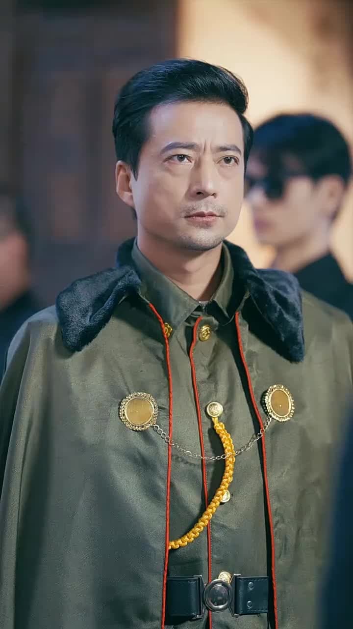 เทพธิดาทวงชะตาฟ้า - Episode 24