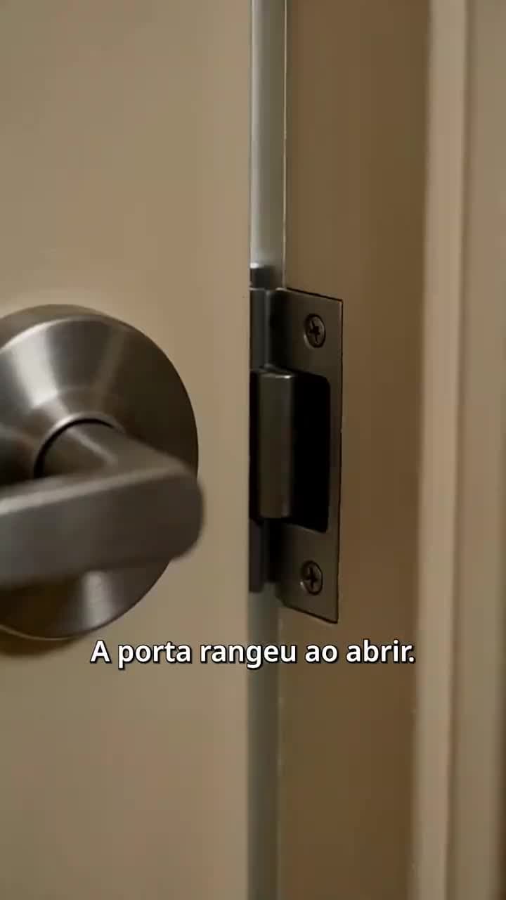 [Dublado]Ex, Agora Chora - Episode 23