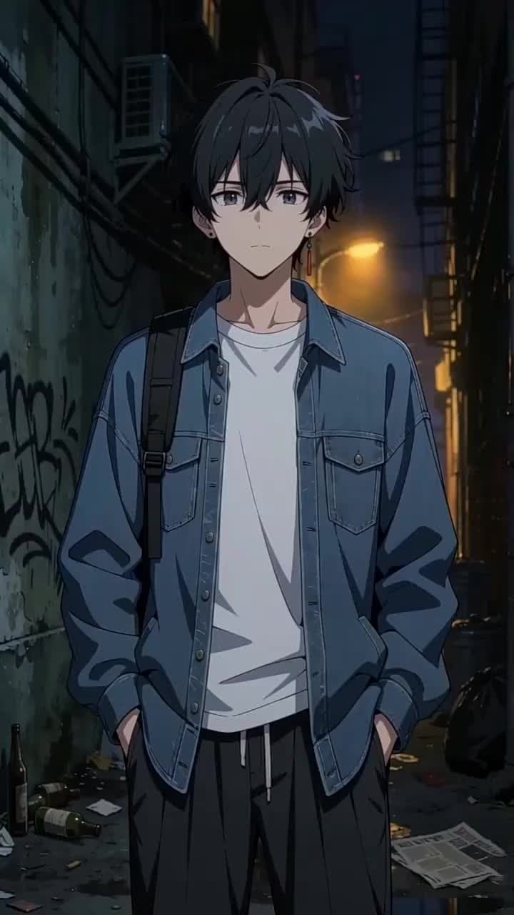 [Dubbed] Welcome to The Game - Episode 2