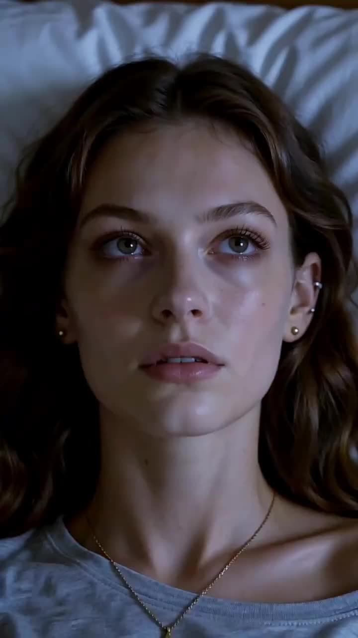 Rosa do Adeus - Episode 4