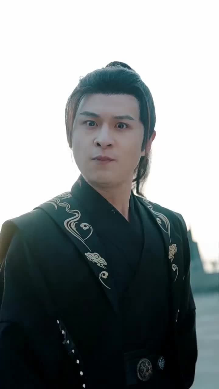 [Dijuluki]Sapu Jagad Raya - Episode 38
