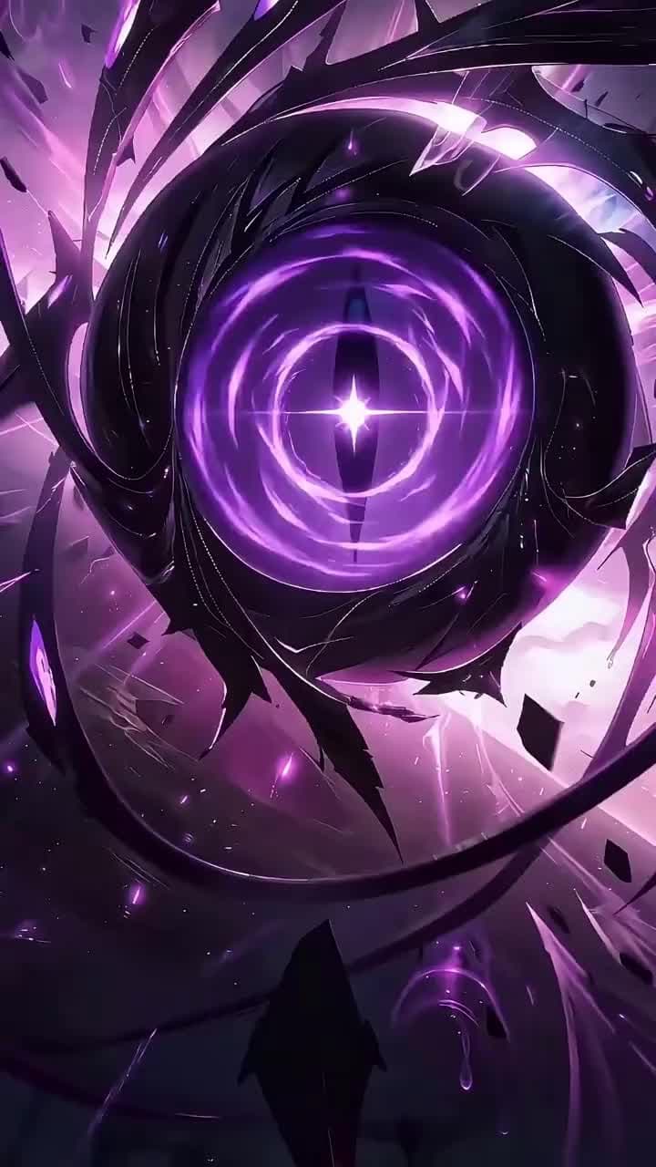 [Dubbed] Welcome to The Game - Episode 11