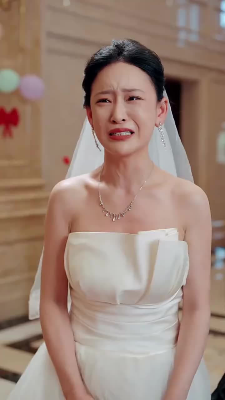 [Dijuluki]Sapu Jagad Raya - Episode 19