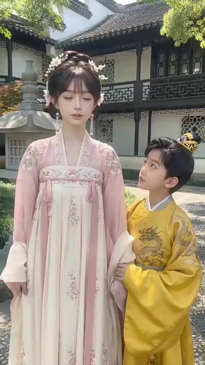 The Bride Who Ate Too Much - Episode 27