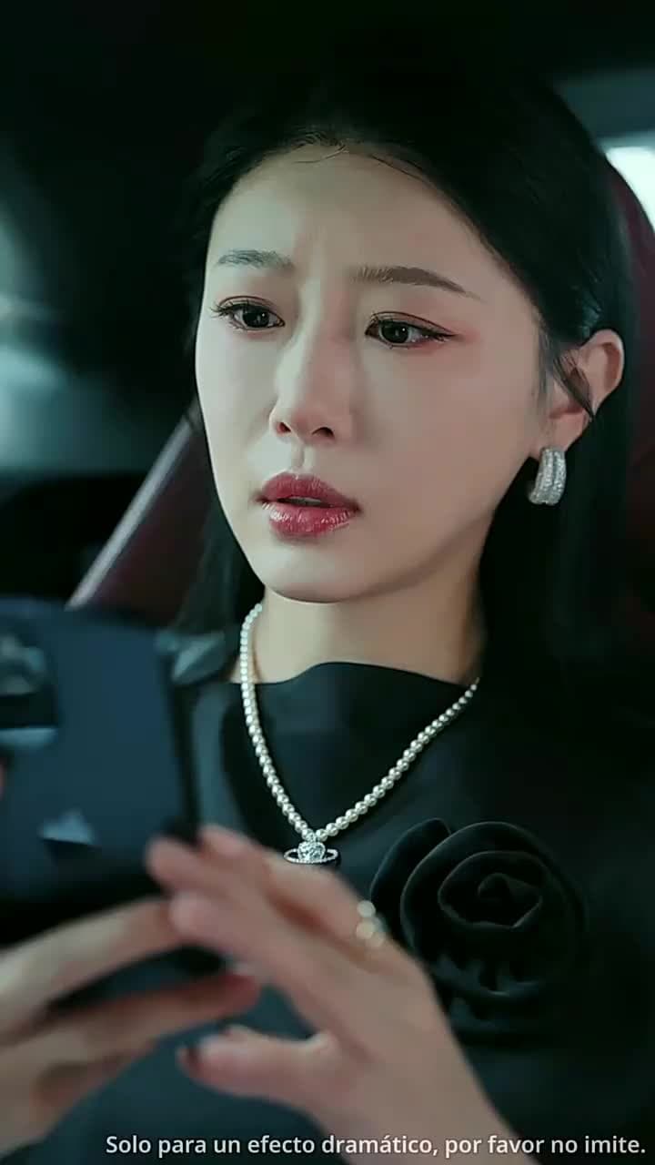 [Doblado]Amor Encadenado - Episode 6