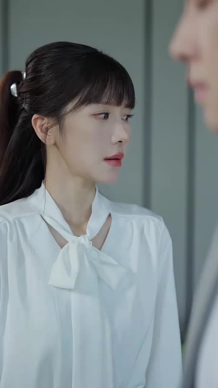 Dulu Hina, Kini Kuasa - Episode 47