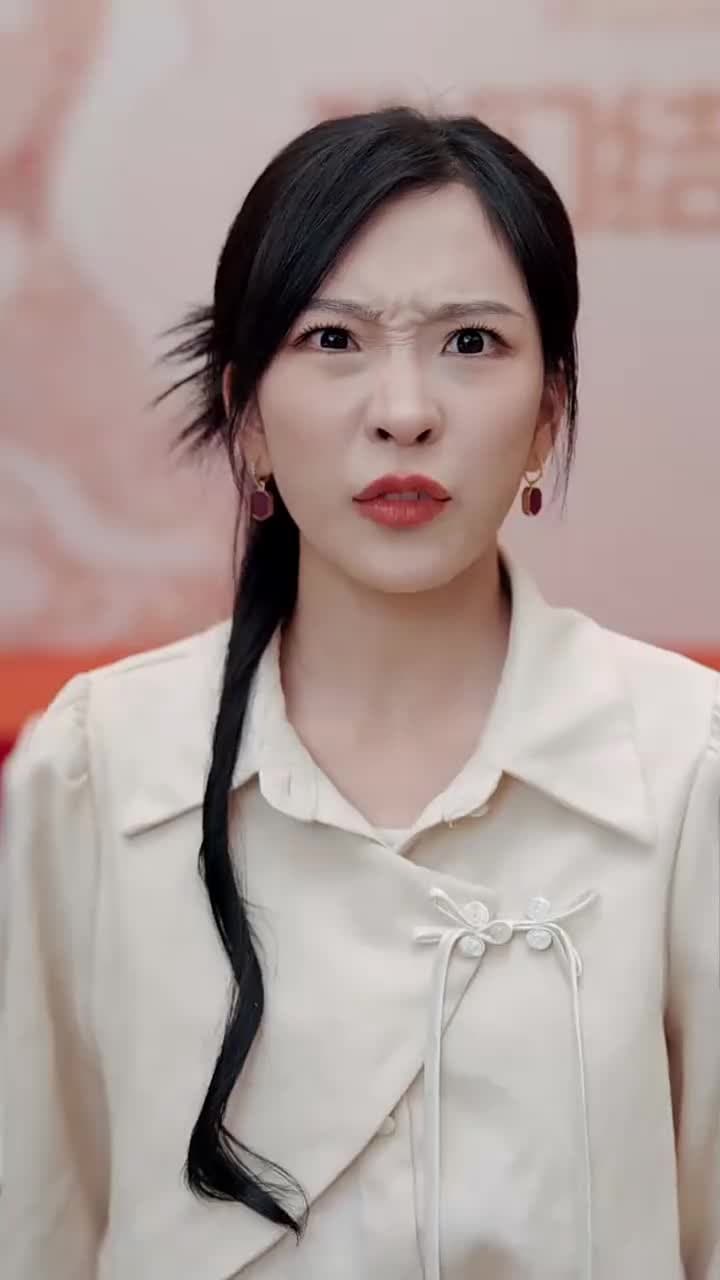 [Dijuluki]Sapu Jagad Raya - Episode 57