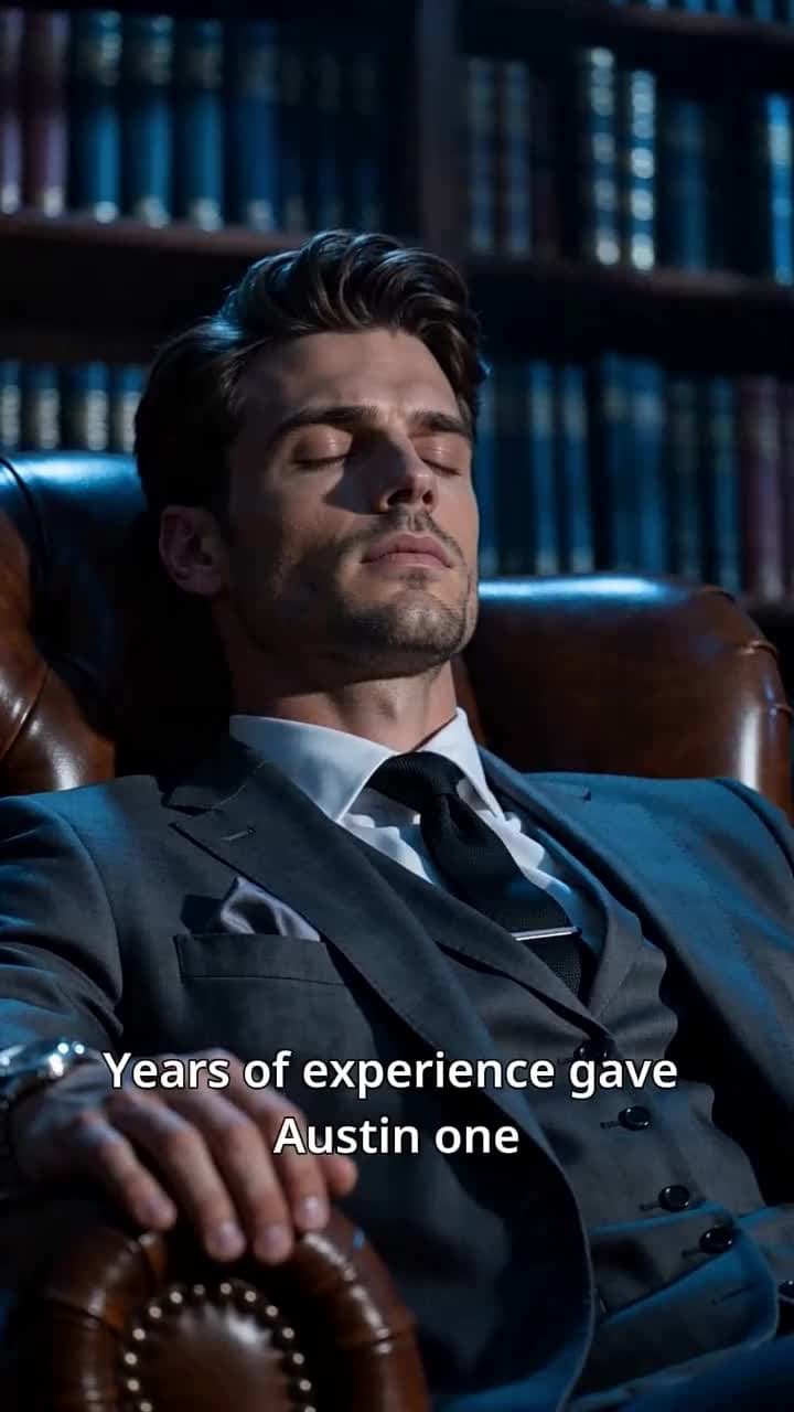 Good Riddance, My Ex - Episode 15