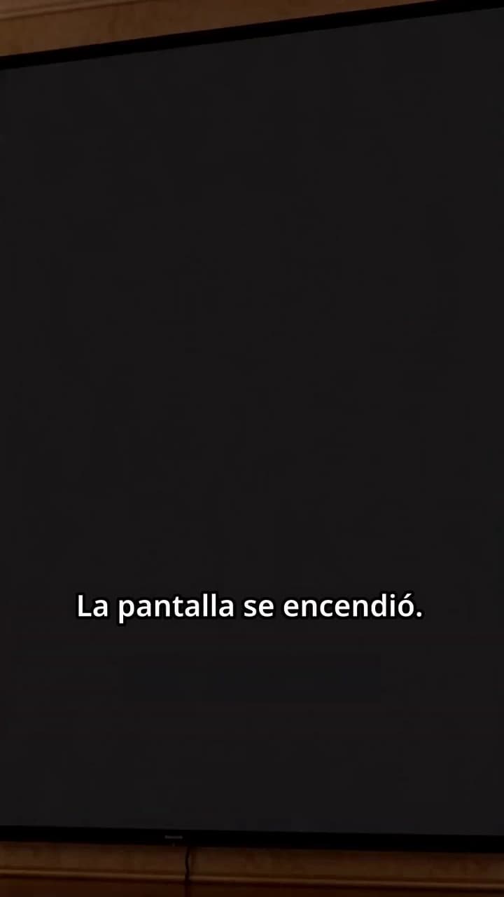 De subasta a reina - Episode 14
