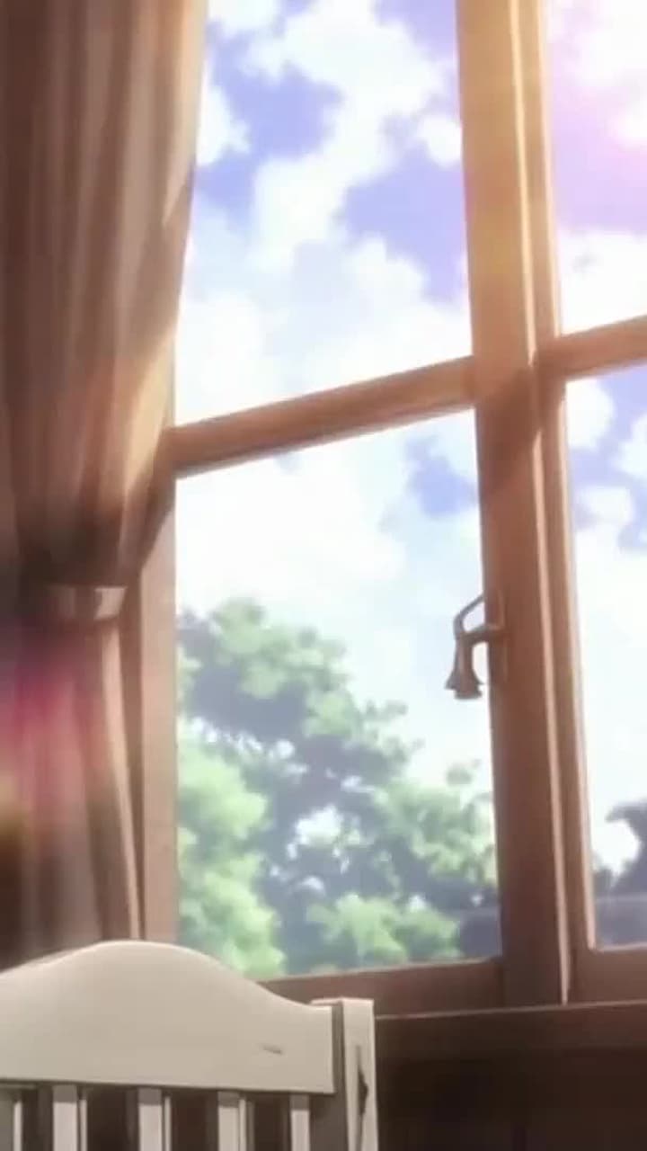 [Dubbed] My Zombie Dad - Episode 2