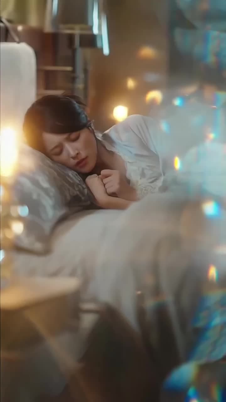 Meu Colega de Cama - Episode 71