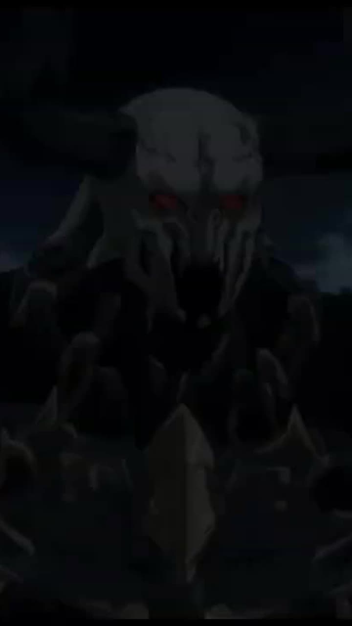 [Dubbed] My Zombie Dad - Episode 44