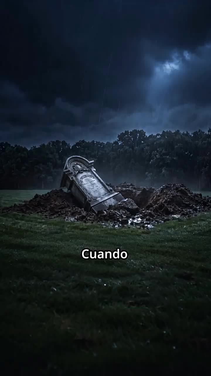 De subasta a reina - Episode 12