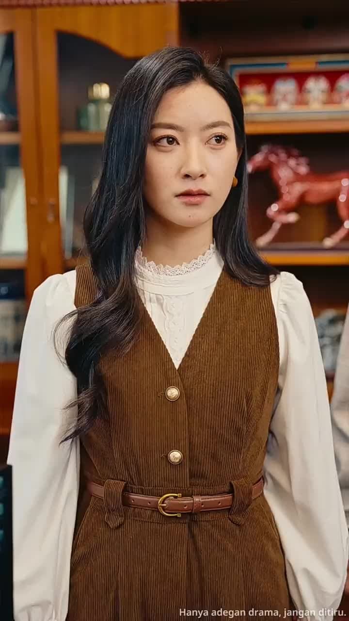 Cinta Beracun - Episode 42