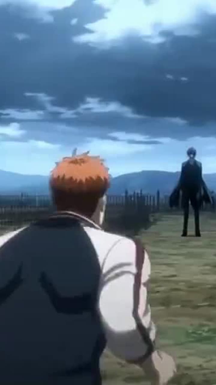 [Dubbed] My Zombie Dad - Episode 21