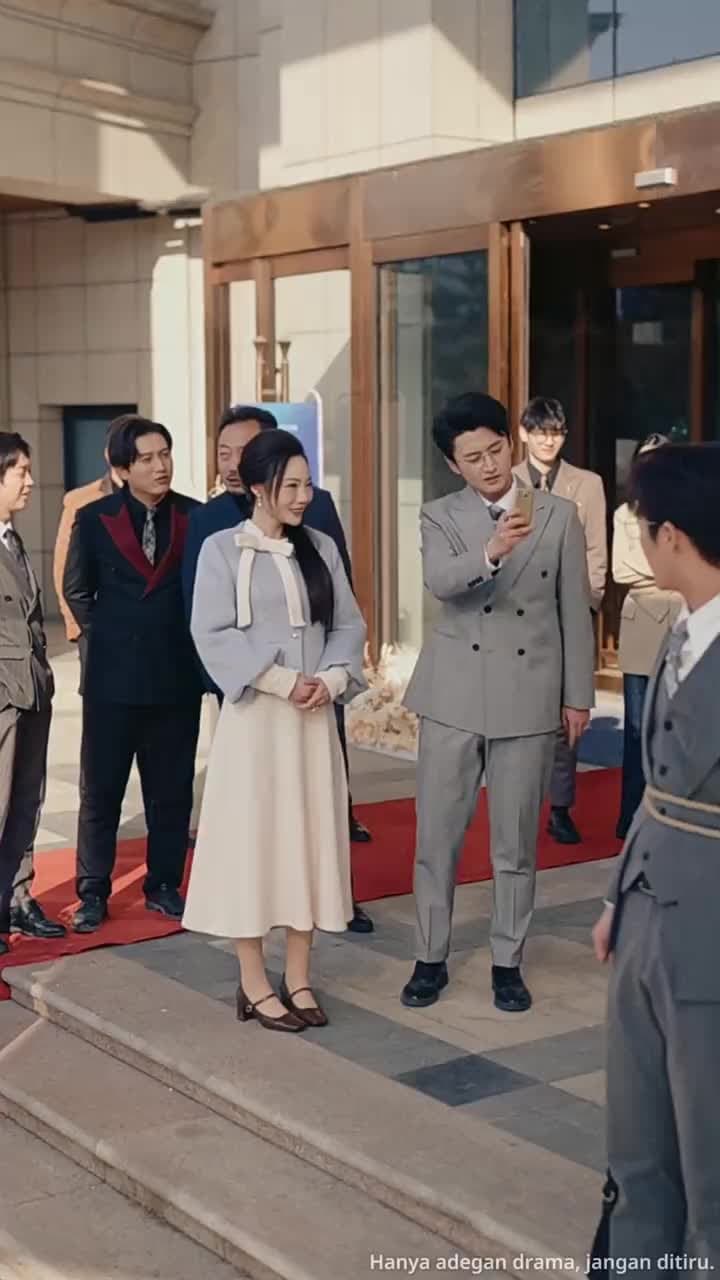 Cinta Beracun - Episode 24