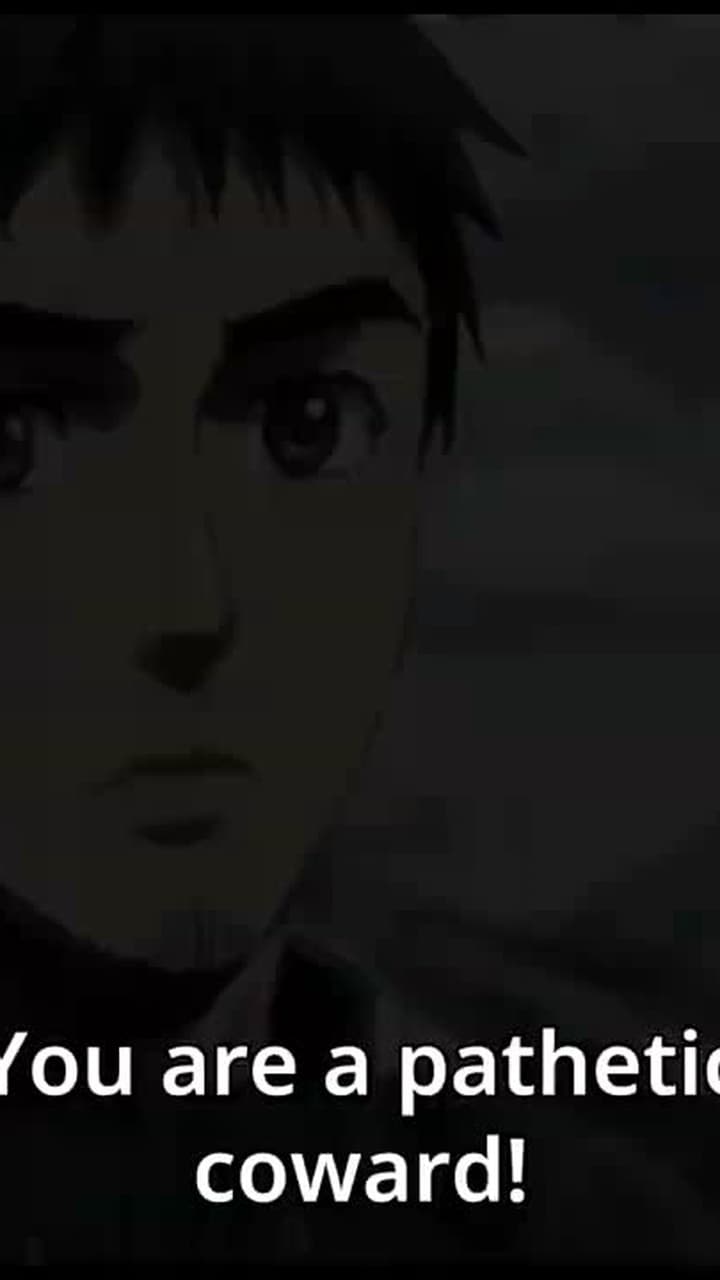 [Dubbed] My Zombie Dad - Episode 30