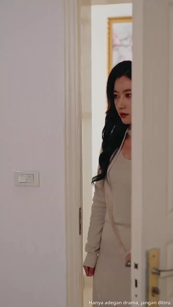 Cinta Beracun - Episode 5