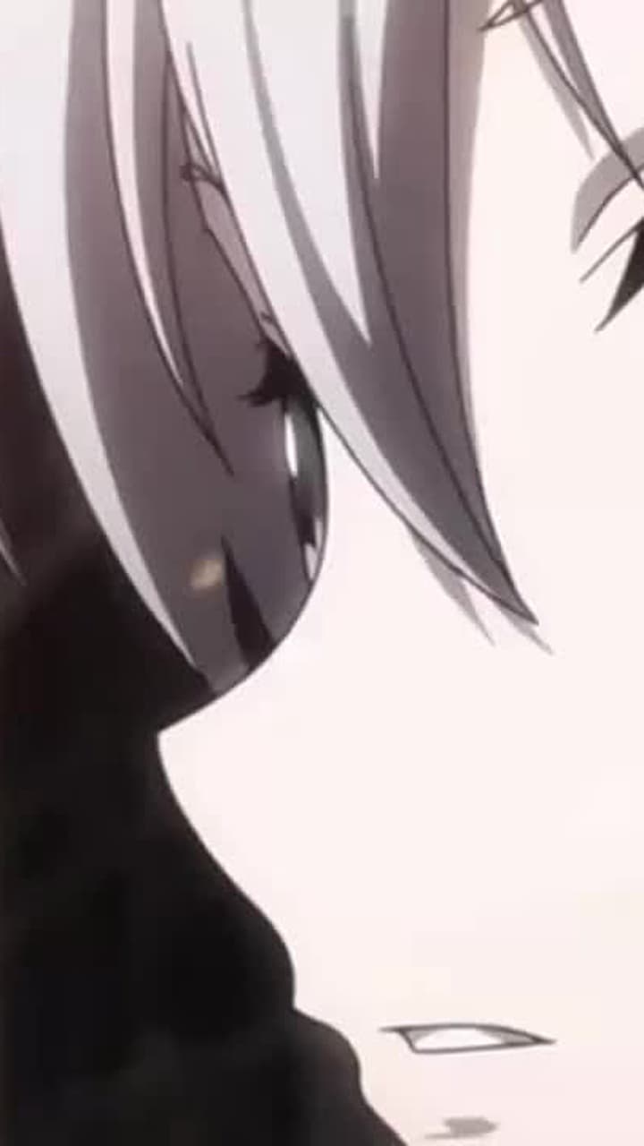 [Dubbed] My Zombie Dad - Episode 59