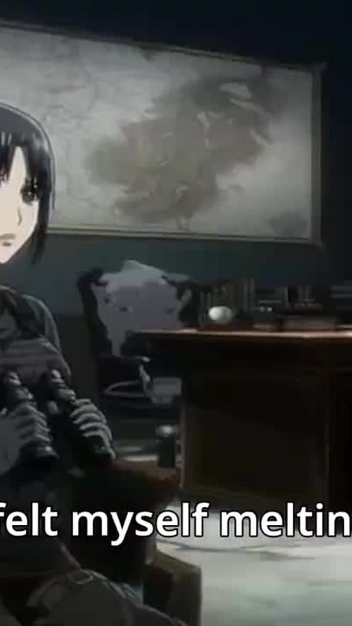 [Dubbed] My Zombie Dad - Episode 26