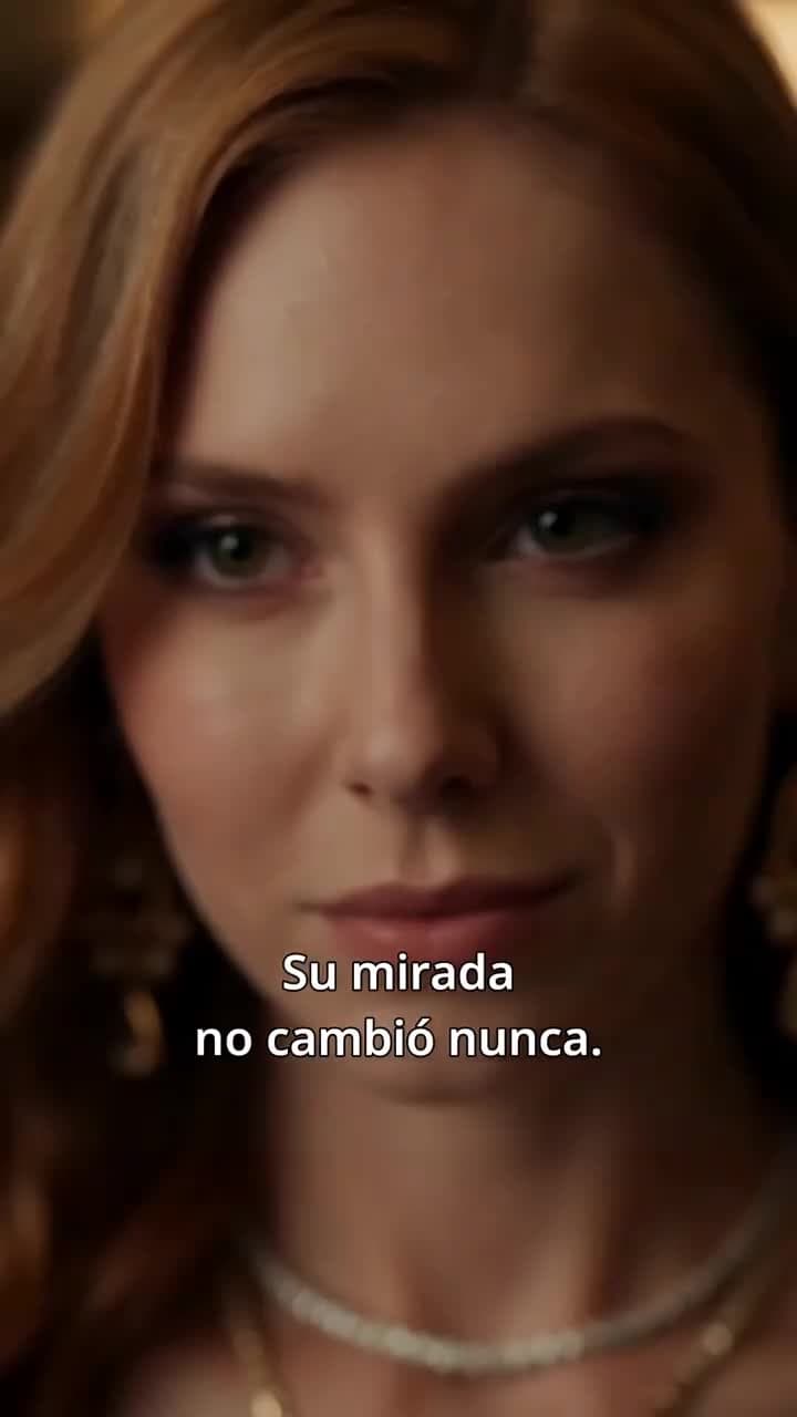 Tarde para rogarla - Episode 2