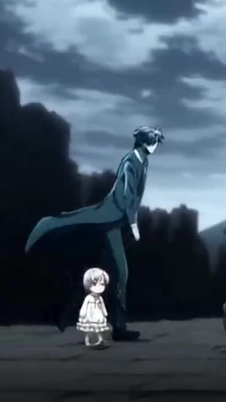 [Dubbed] My Zombie Dad - Episode 62