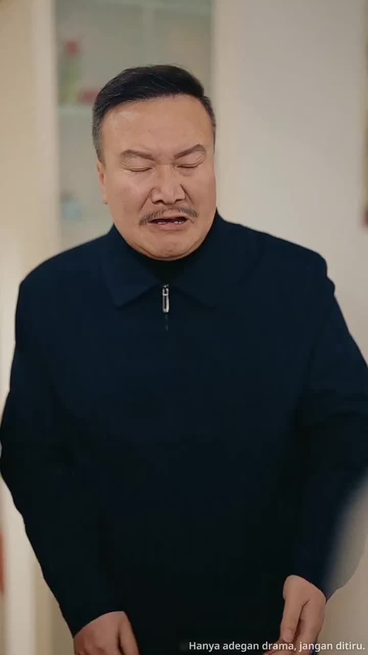 Cinta Beracun - Episode 47