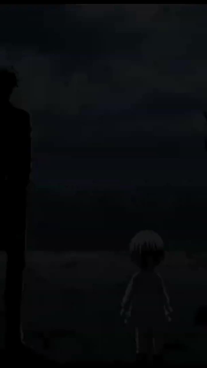 [Dubbed] My Zombie Dad - Episode 60