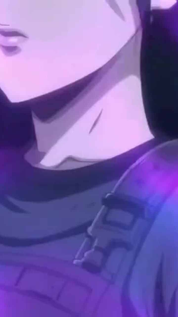 [Dubbed] My Zombie Dad - Episode 61