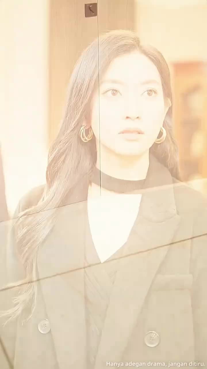 Cinta Beracun - Episode 58