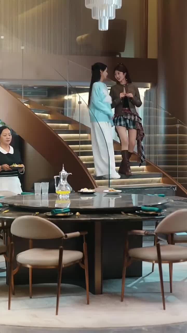 Meu Colega de Cama - Episode 70