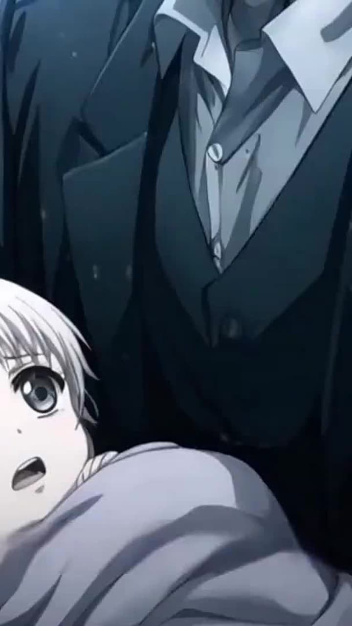 [Dubbed] My Zombie Dad - Episode 4